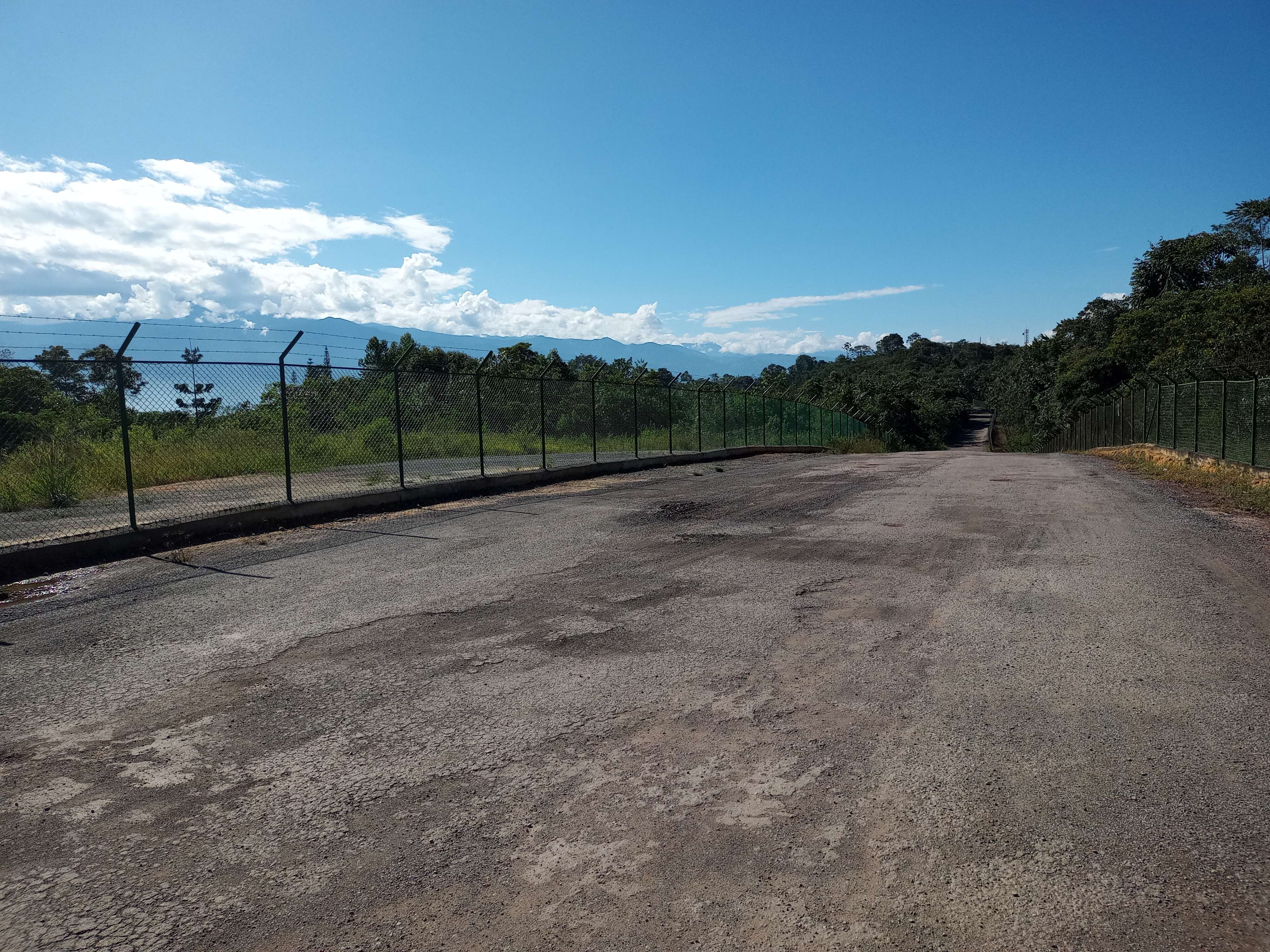 Equipo profesional trabajando