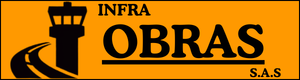 InfraObras S.A.S