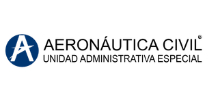Aeronautica-Civil