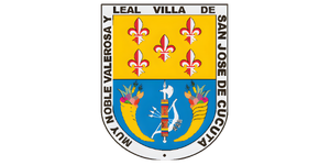 Alcaldia-de-Cúcuta