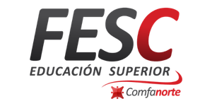 fesc
