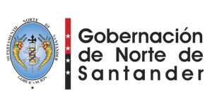 Gobernacion-Norte-de-Santander