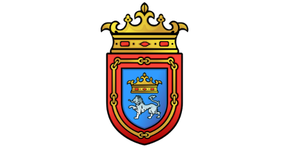 Alcaldia-de-Pamplona