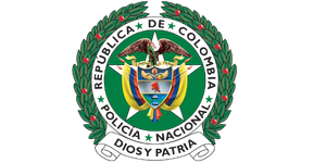 Policia-Nacional
