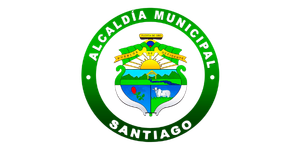 Alcaldia-de-Santiago