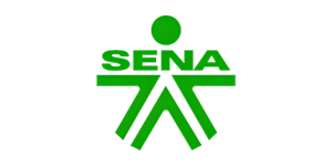 Sena
