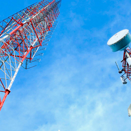 Movimiento de Tierras