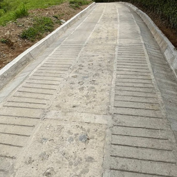 Ingeniería Estructural